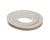 STRUCTURAL CONCEPTS PARTS Structural Concepts 20-54307 Tape D3016 Polyethylene Foam Tape - SKU STC20-54307