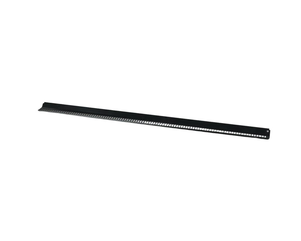 STRUCTURAL CONCEPTS PARTS Structural Concepts 20-54411FBG SBZ5452R Front Air Return - SKU STC20-54411FBG