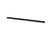 STRUCTURAL CONCEPTS PARTS Structural Concepts 20-54411FBG SBZ5452R Front Air Return - SKU STC20-54411FBG