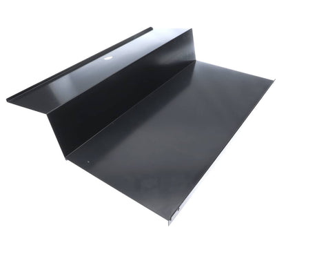 STRUCTURAL CONCEPTS PARTS Structural Concepts 20-54413FBG Deck Pan SBZ5452DR - SKU STC20-54413FBG