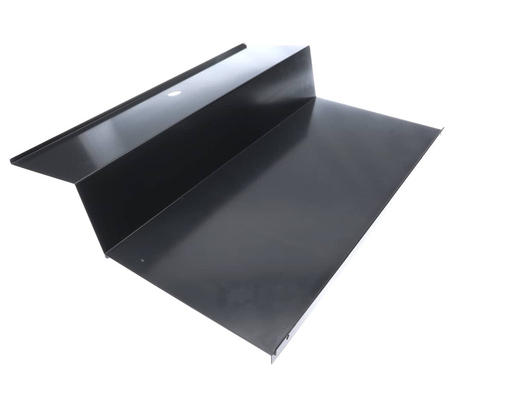 STRUCTURAL CONCEPTS PARTS Structural Concepts 20-54413FBG Deck Pan SBZ5452DR - SKU STC20-54413FBG