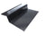 STRUCTURAL CONCEPTS PARTS Structural Concepts 20-54413FBG Deck Pan SBZ5452DR - SKU STC20-54413FBG
