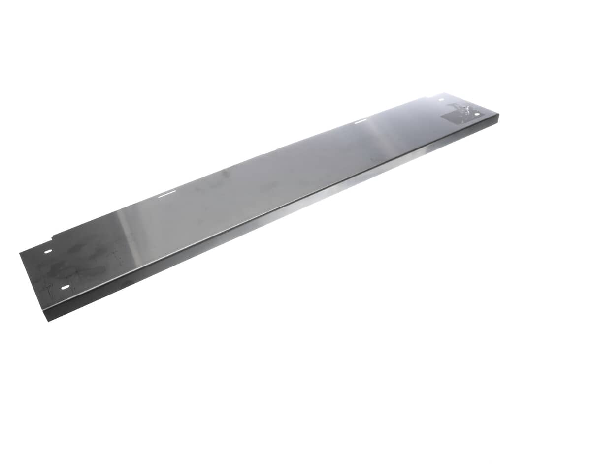 STRUCTURAL CONCEPTS PARTS Structural Concepts 20-54496 Cover Coil H4L29 - SKU STC20-54496