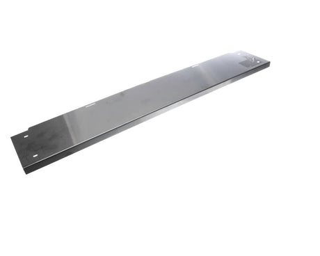 STRUCTURAL CONCEPTS PARTS Structural Concepts 20-54496 Cover Coil H4L29 - SKU STC20-54496