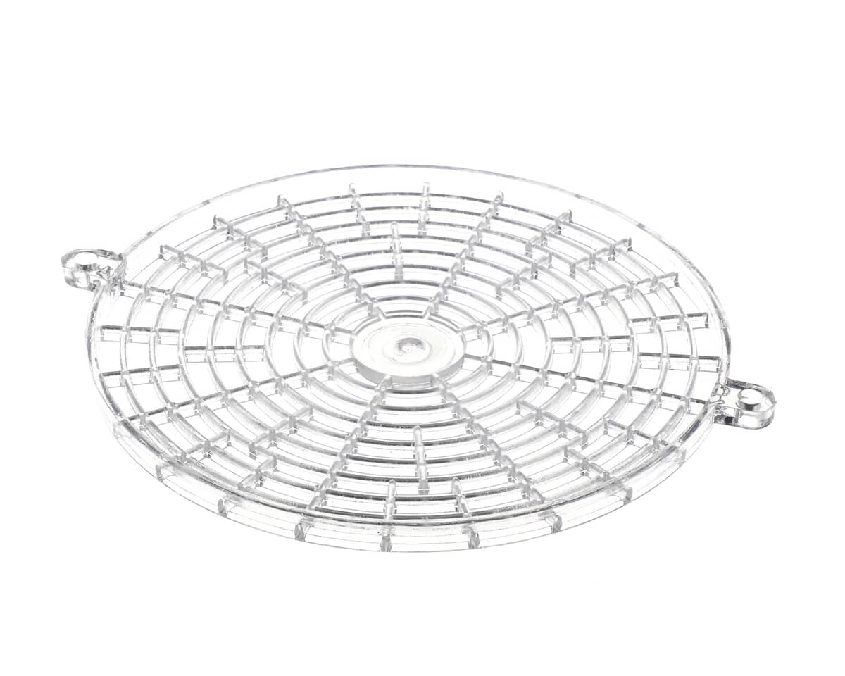 STRUCTURAL CONCEPTS PARTS Structural Concepts 20-55184 Misc Fan Guard Bohn Or Heatcraft 5054D - SKU STC20-55184