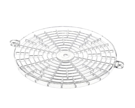 STRUCTURAL CONCEPTS PARTS Structural Concepts 20-55184 Misc Fan Guard Bohn Or Heatcraft 5054D - SKU STC20-55184