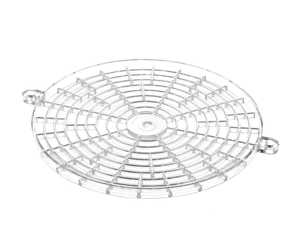 STRUCTURAL CONCEPTS PARTS Structural Concepts 20-55184 Misc Fan Guard Bohn Or Heatcraft 5054D - SKU STC20-55184