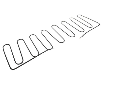 STRUCTURAL CONCEPTS PARTS Structural Concepts 20-55516 Heater Rod 150W 30.00IN X 12.00IN Nominal - SKU STC20-55516
