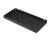 STRUCTURAL CONCEPTS PARTS Structural Concepts 20-55539BLG Pnl Base Frt End Short SBZ6652R - SKU STC20-55539BLG