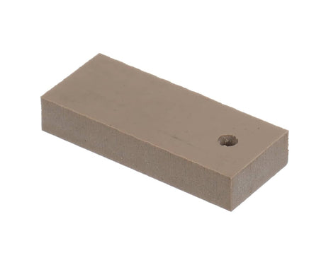 STRUCTURAL CONCEPTS PARTS Structural Concepts 20-55940 Dampener Rubber Block Door Sbz - SKU STC20-55940