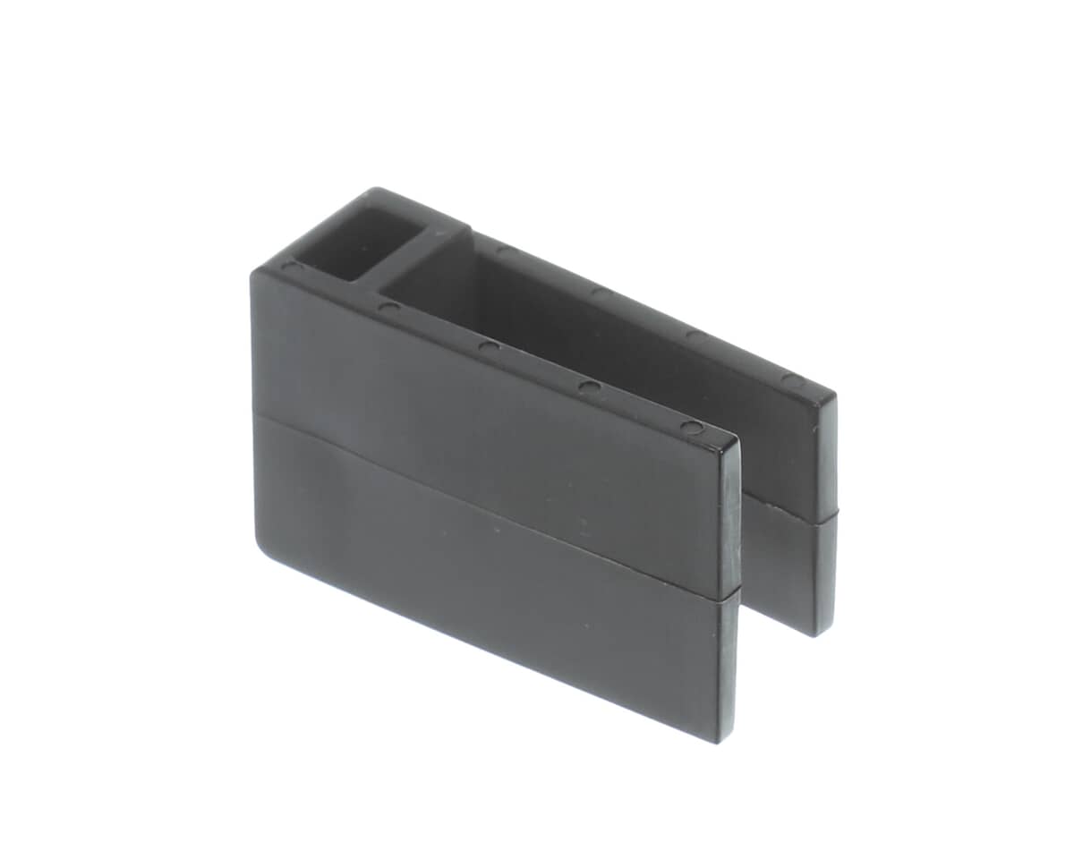 STRUCTURAL CONCEPTS PARTS Structural Concepts 20-55943 Dampener Holder Block Door Sbz - SKU STC20-55943