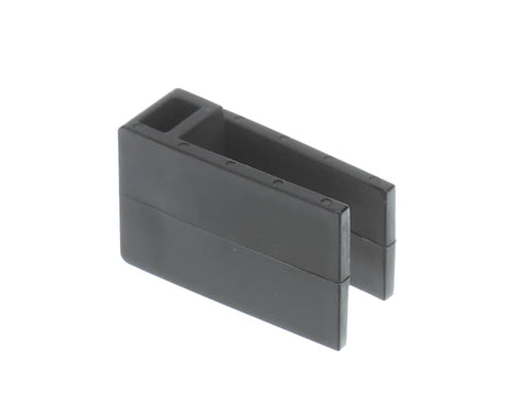 STRUCTURAL CONCEPTS PARTS Structural Concepts 20-55943 Dampener Holder Block Door Sbz - SKU STC20-55943