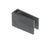 STRUCTURAL CONCEPTS PARTS Structural Concepts 20-55943 Dampener Holder Block Door Sbz - SKU STC20-55943