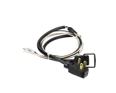 STRUCTURAL CONCEPTS PARTS Structural Concepts 20-56010 Harness Shelf - SKU STC20-56010