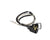 STRUCTURAL CONCEPTS PARTS Structural Concepts 20-56010 Harness Shelf - SKU STC20-56010