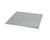 STRUCTURAL CONCEPTS PARTS Structural Concepts 20-57905 Gl Frt Straight GHS355H.5718 - SKU STC20-57905