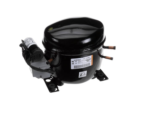 STRUCTURAL CONCEPTS PARTS Structural Concepts 20-58009 Compressor - SKU STC20-58009