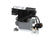 STRUCTURAL CONCEPTS PARTS Structural Concepts 20-58009EB FFU130HAX Start Components - SKU STC20-58009EB