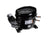 STRUCTURAL CONCEPTS PARTS Structural Concepts 20-58009 Compressor - SKU STC20-58009