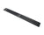 STRUCTURAL CONCEPTS PARTS Structural Concepts 20-59506BLG Lower Front Vented Kick Plate - SKU STC20-59506BLG