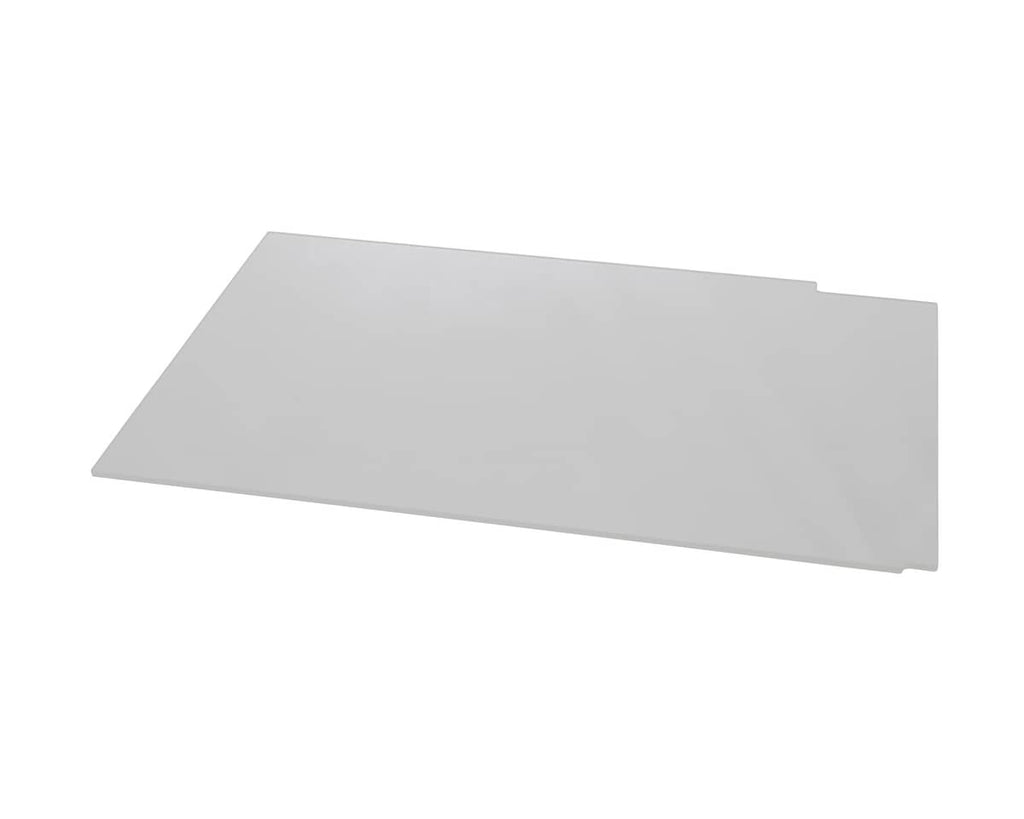STRUCTURAL CONCEPTS PARTS Structural Concepts 20-59557 Door Sb - SKU STC20-59557