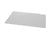 STRUCTURAL CONCEPTS PARTS Structural Concepts 20-59557 Door Sb - SKU STC20-59557