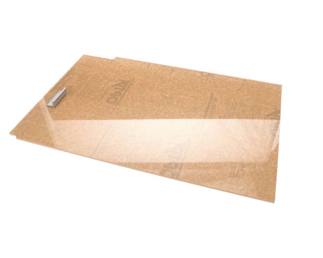 STRUCTURAL CONCEPTS PARTS Structural Concepts 20-59558LH Dr Assy Mi Acrylic LH SBZ5452DR Door Ass - SKU STC20-59558LH
