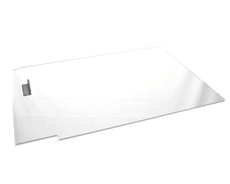 STRUCTURAL CONCEPTS PARTS Structural Concepts 20-59558RH Dr Assy Mi Acrylic RH SBZ5452DR Door Ass - SKU STC20-59558RH