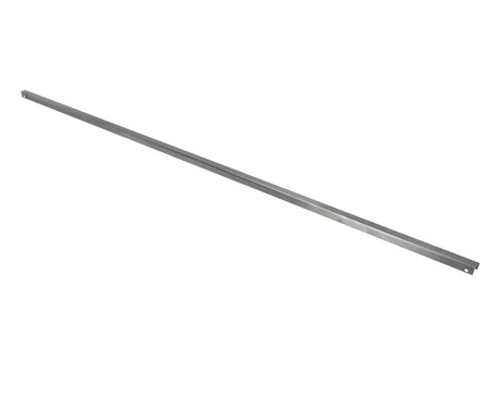 STRUCTURAL CONCEPTS PARTS Structural Concepts 20-59813SS Trim Top Glass Side MI6R.6620 - SKU STC20-59813SS