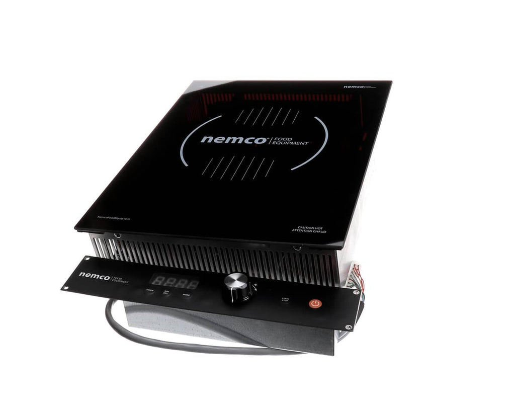 STRUCTURAL CONCEPTS PARTS Structural Concepts 20-61152 Misc Nemco (Dipo) Induction Heater 9101- - SKU STC20-61152