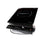 STRUCTURAL CONCEPTS PARTS Structural Concepts 20-61152 Misc Nemco (Dipo) Induction Heater 9101- - SKU STC20-61152