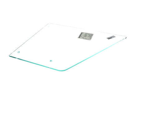 STRUCTURAL CONCEPTS PARTS Structural Concepts 20-61600 GHS355H End Glass - SKU STC20-61600
