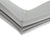 STRUCTURAL CONCEPTS PARTS Structural Concepts 20-61751 Upper Door Gasket Gy 21X19.22 - SKU STC20-61751