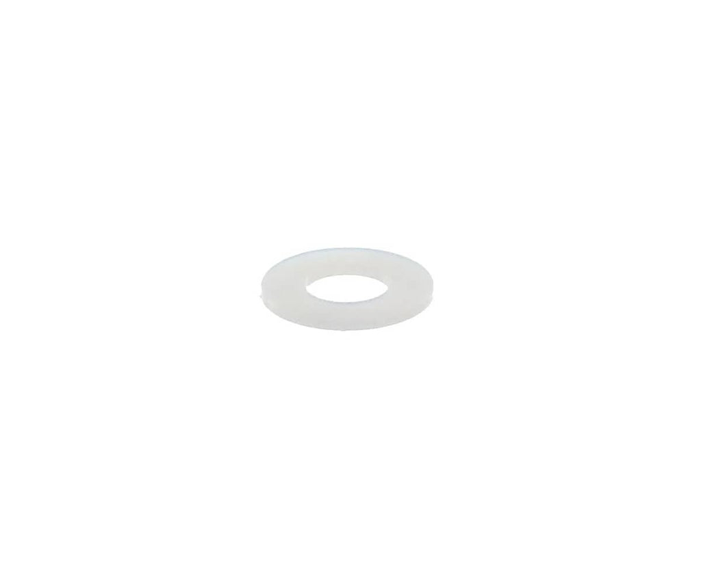 STRUCTURAL CONCEPTS PARTS Structural Concepts 20-61953 Washer - SKU STC20-61953