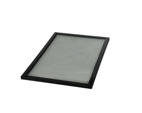 STRUCTURAL CONCEPTS PARTS Structural Concepts 20-63521 Dr Out GHS8R Cl - SKU STC20-63521