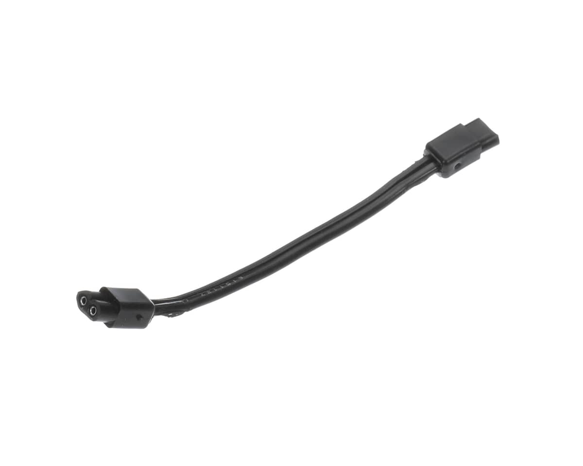 STRUCTURAL CONCEPTS PARTS 20-63539 - SKU STC20-63539