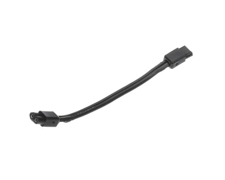 STRUCTURAL CONCEPTS PARTS 20-63539 - SKU STC20-63539