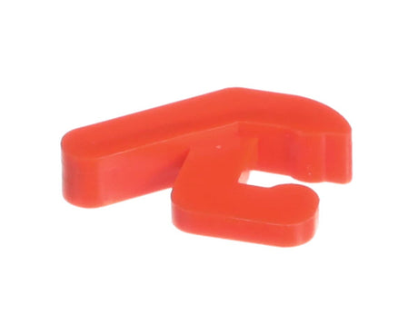 STRUCTURAL CONCEPTS PARTS Structural Concepts 20-63555 Clip Ship Shelf Retnr Easy Out - SKU STC20-63555