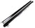 STRUCTURAL CONCEPTS PARTS Structural Concepts 20-63833 CO47R Locking Door Handle Kit - SKU STC20-63833