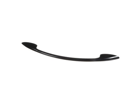 STRUCTURAL CONCEPTS PARTS Structural Concepts 20-63926 Handle Pull Door Arch Vista C - SKU STC20-63926