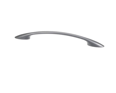 STRUCTURAL CONCEPTS PARTS Structural Concepts 20-63926SL Handle Pull Door Arch Vista-Silve - SKU STC20-63926SL