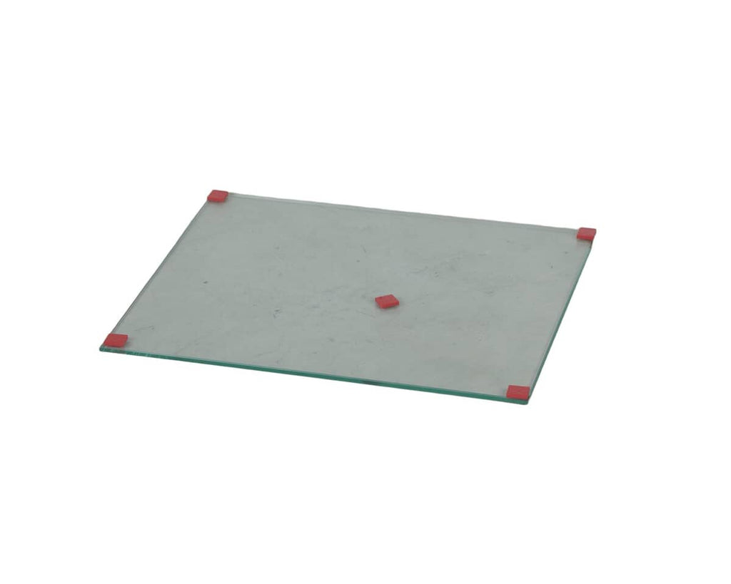 STRUCTURAL CONCEPTS PARTS Structural Concepts 20-63944 Top Glass Shelf - SKU STC20-63944