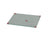 STRUCTURAL CONCEPTS PARTS Structural Concepts 20-63944 Top Glass Shelf - SKU STC20-63944