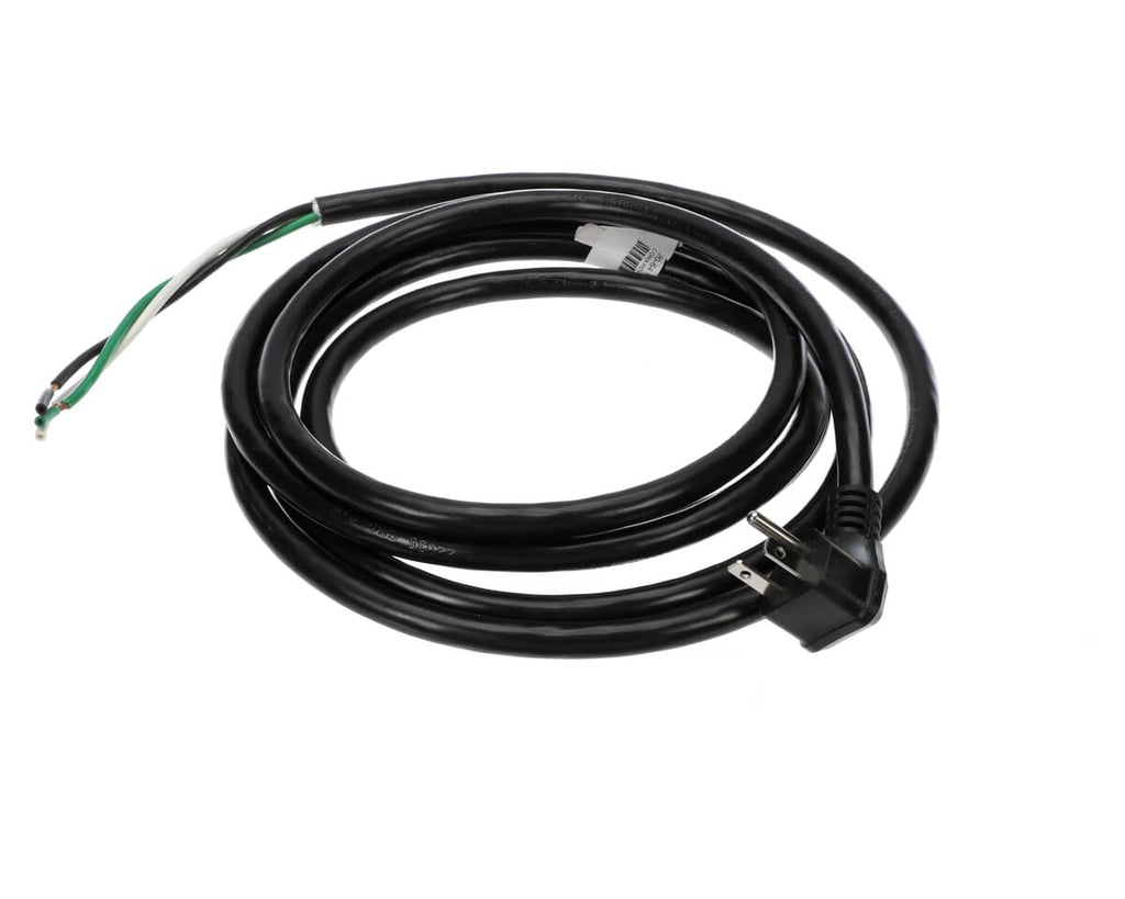 STRUCTURAL CONCEPTS PARTS Structural Concepts 20-64110 Power Cord - SKU STC20-64110