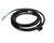 STRUCTURAL CONCEPTS PARTS Structural Concepts 20-64110 Power Cord - SKU STC20-64110