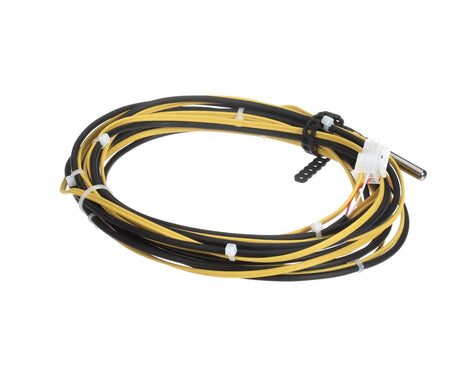 STRUCTURAL CONCEPTS PARTS Structural Concepts 20-64939 Harness Adapter Carel Probe - SKU STC20-64939
