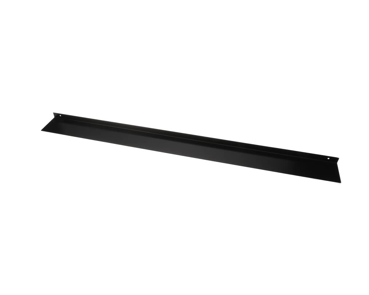 STRUCTURAL CONCEPTS PARTS Structural Concepts 20-65288BL Lower Front Toe Kick - SKU STC20-65288BL