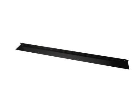 STRUCTURAL CONCEPTS PARTS Structural Concepts 20-65288BL Lower Front Toe Kick - SKU STC20-65288BL