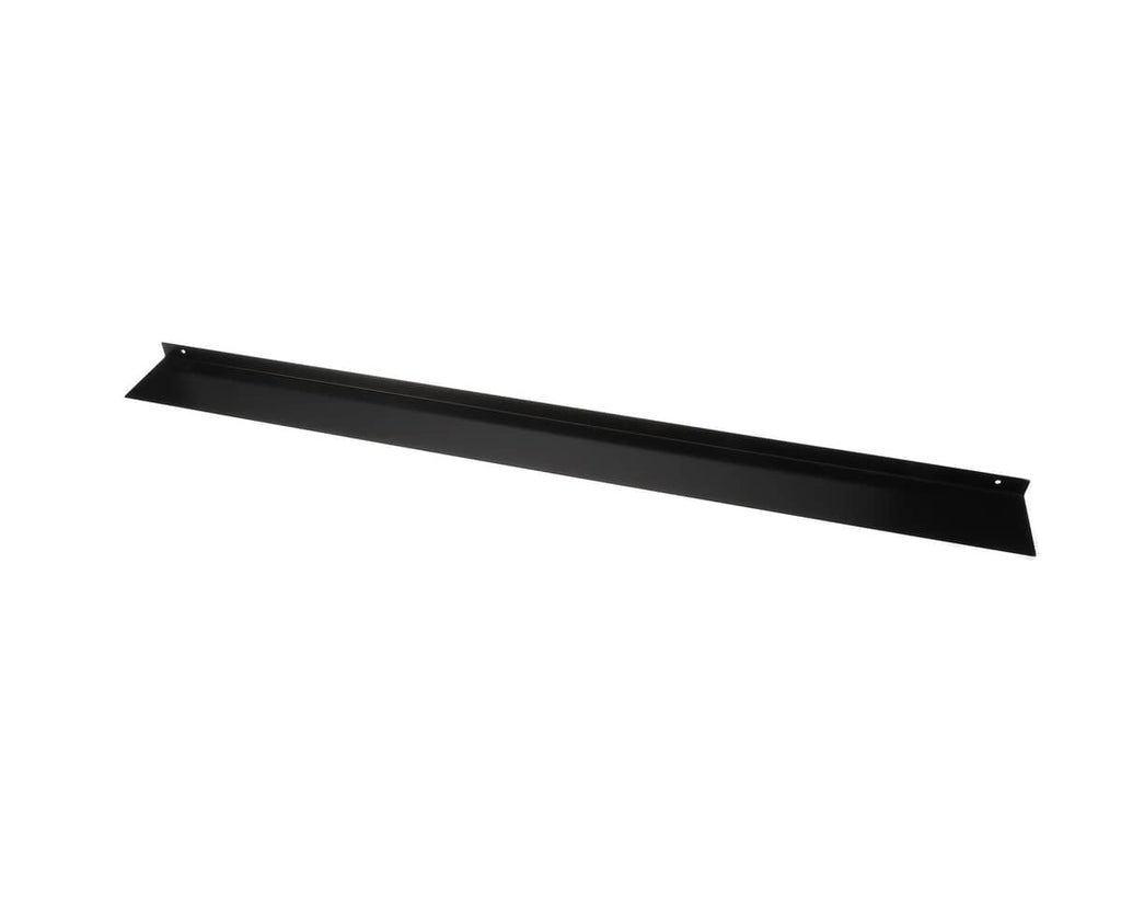 STRUCTURAL CONCEPTS PARTS Structural Concepts 20-65288BL Lower Front Toe Kick - SKU STC20-65288BL