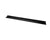 STRUCTURAL CONCEPTS PARTS Structural Concepts 20-65288BL Lower Front Toe Kick - SKU STC20-65288BL